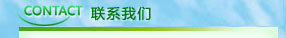 ʯfչS(chng)