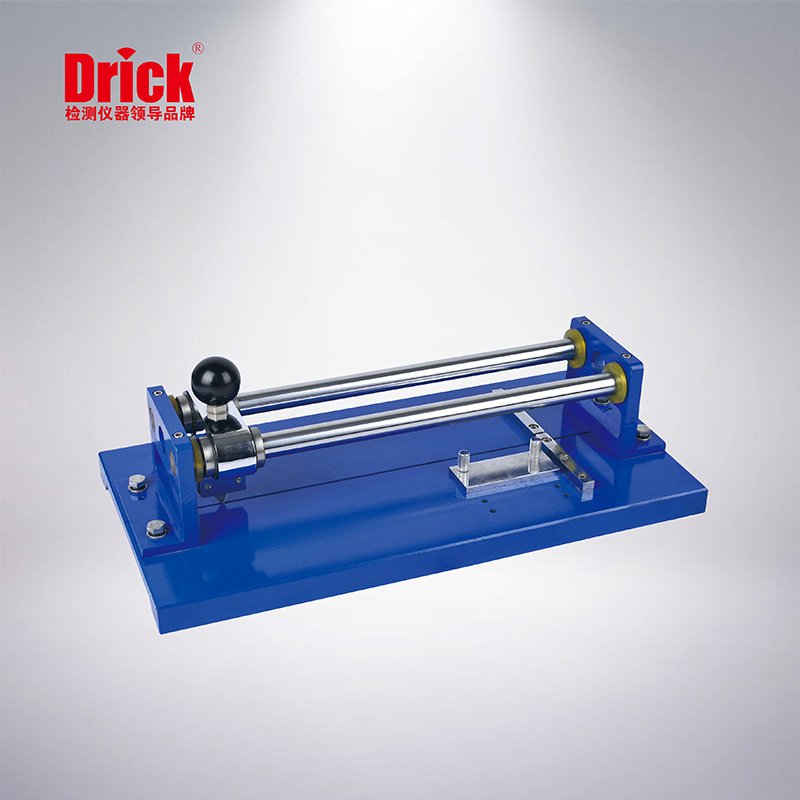 DRK114D邊壓、粘合取樣器.jpg