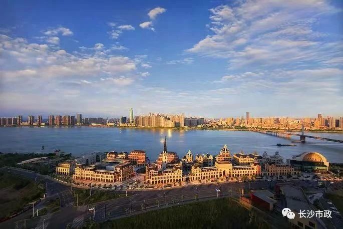 微信圖片_20210406142356.jpg 微信圖片_20210406142356.jpg