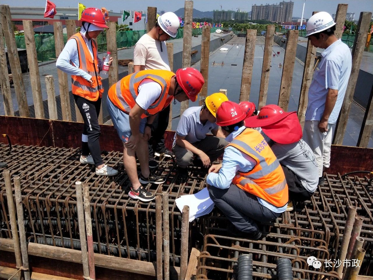 微信圖片_20210407143854.jpg 微信圖片_20210407143854.jpg