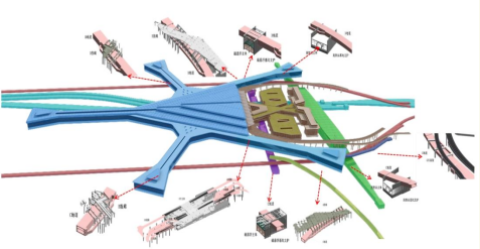 1701832008646.png 1701832008646.png